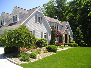 Landscapers and Lawncare Services in Walton, KY