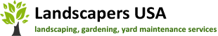 Walton Landscapers